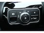 Mercedes-Benz A-klasse 180 Business Solution AMG | AUTOMAAT | SCHUIF/KANTELDAK | STOELVERWARMING | NAVI | SFEER-VERLICHTING | CRUISE CONTROL | CLIMATE CONTROL | PDC | LMV