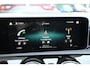 Mercedes-Benz A-klasse 180 Business Solution AMG | AUTOMAAT | SCHUIF/KANTELDAK | STOELVERWARMING | NAVI | SFEER-VERLICHTING | CRUISE CONTROL | CLIMATE CONTROL | PDC | LMV