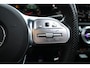 Mercedes-Benz A-klasse 180 Business Solution AMG | AUTOMAAT | SCHUIF/KANTELDAK | STOELVERWARMING | NAVI | SFEER-VERLICHTING | CRUISE CONTROL | CLIMATE CONTROL | PDC | LMV
