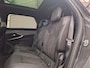 Peugeot e-5008 GT Avantage 73 kWh Alcantara | 360 Camera | Climate | Apple carplay/Android auto | 7 zits | | 2 stoelen op derde rij | Achteruitrij assistent | Achteruitrijcamera