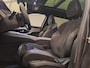 Peugeot e-5008 GT Avantage 73 kWh Alcantara | 360 Camera | Climate | Apple carplay/Android auto | 7 zits | | 2 stoelen op derde rij | Achteruitrij assistent | Achteruitrijcamera