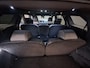 Peugeot e-5008 GT Avantage 73 kWh Alcantara | 360 Camera | Climate | Apple carplay/Android auto | 7 zits | | 2 stoelen op derde rij | Achteruitrij assistent | Achteruitrijcamera
