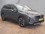 Peugeot e-5008 GT Avantage 73 kWh Alcantara | 360 Camera | Climate | Apple carplay/Android auto | 7 zits | | 2 stoelen op derde rij | Achteruitrij assistent | Achteruitrijcamera