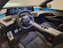 Peugeot e-5008 GT Avantage 73 kWh Alcantara | 360 Camera | Climate | Apple carplay/Android auto | 7 zits | | 2 stoelen op derde rij | Achteruitrij assistent | Achteruitrijcamera