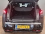 Peugeot e-5008 GT Avantage 73 kWh Alcantara | 360 Camera | Climate | Apple carplay/Android auto | 7 zits | | 2 stoelen op derde rij | Achteruitrij assistent | Achteruitrijcamera