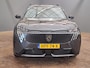 Peugeot e-5008 GT Avantage 73 kWh Alcantara | 360 Camera | Climate | Apple carplay/Android auto | 7 zits | | 2 stoelen op derde rij | Achteruitrij assistent | Achteruitrijcamera