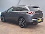 Peugeot e-5008 GT Avantage 73 kWh Alcantara | 360 Camera | Climate | Apple carplay/Android auto | 7 zits | | 2 stoelen op derde rij | Achteruitrij assistent | Achteruitrijcamera