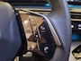 Peugeot e-5008 GT Avantage 73 kWh Alcantara | 360 Camera | Climate | Apple carplay/Android auto | 7 zits | | 2 stoelen op derde rij | Achteruitrij assistent | Achteruitrijcamera