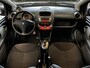 Peugeot 107 1.0-12V XS Airco, Elektrische ramen, Toerenteller