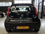Peugeot 107 1.0-12V XS Airco, Elektrische ramen, Toerenteller
