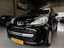 Peugeot 107 1.0-12V XS Airco, Elektrische ramen, Toerenteller