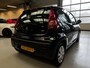 Peugeot 107 1.0-12V XS Airco, Elektrische ramen, Toerenteller