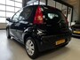Peugeot 107 1.0-12V XS Airco, Elektrische ramen, Toerenteller