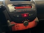 Peugeot 107 1.0-12V XS Airco, Elektrische ramen, Toerenteller