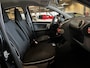 Peugeot 107 1.0-12V XS Airco, Elektrische ramen, Toerenteller