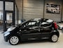 Peugeot 107 1.0-12V XS Airco, Elektrische ramen, Toerenteller