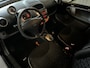 Peugeot 107 1.0-12V XS Airco, Elektrische ramen, Toerenteller