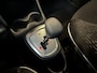 Peugeot 107 1.0-12V XS Airco, Elektrische ramen, Toerenteller