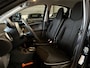 Peugeot 107 1.0-12V XS Airco, Elektrische ramen, Toerenteller