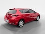 Toyota Auris 1.8 Hybrid Executive Dealer onderhouden! | Achteruitrijcamera | Climate Control | Navigatie | 12 maanden garantie! |