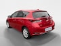 Toyota Auris 1.8 Hybrid Executive Dealer onderhouden! | Achteruitrijcamera | Climate Control | Navigatie | 12 maanden garantie! |