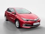 Toyota Auris 1.8 Hybrid Executive Dealer onderhouden! | Achteruitrijcamera | Climate Control | Navigatie | 12 maanden garantie! |