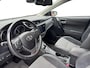 Toyota Auris 1.8 Hybrid Executive Dealer onderhouden! | Achteruitrijcamera | Climate Control | Navigatie | 12 maanden garantie! |