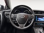 Toyota Auris 1.8 Hybrid Executive Dealer onderhouden! | Achteruitrijcamera | Climate Control | Navigatie | 12 maanden garantie! |
