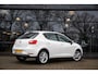 SEAT Ibiza 1.0 EcoTSI Style Connect , Cruise control, Carplay,