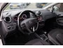 SEAT Ibiza 1.0 EcoTSI Style Connect , Cruise control, Carplay,