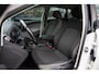 SEAT Ibiza 1.0 EcoTSI Style Connect , Cruise control, Carplay,