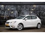 SEAT Ibiza 1.0 EcoTSI Style Connect , Cruise control, Carplay,