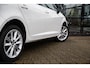 SEAT Ibiza 1.0 EcoTSI Style Connect , Cruise control, Carplay,