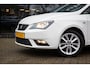 SEAT Ibiza 1.0 EcoTSI Style Connect , Cruise control, Carplay,