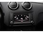 SEAT Ibiza 1.0 EcoTSI Style Connect , Cruise control, Carplay,