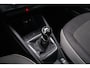 SEAT Ibiza 1.0 EcoTSI Style Connect , Cruise control, Carplay,
