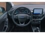 Ford Fiesta 1.0 EcoBoost 100pk Titanium | Navi | App Connect | Climate | Cruise | PDC