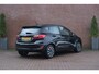 Ford Fiesta 1.0 EcoBoost 100pk Titanium | Navi | App Connect | Climate | Cruise | PDC