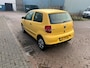 Volkswagen Fox 1.4 Trendline