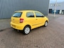 Volkswagen Fox 1.4 Trendline