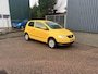 Volkswagen Fox 1.4 Trendline