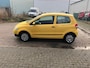 Volkswagen Fox 1.4 Trendline