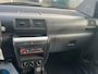 Volkswagen Fox 1.4 Trendline