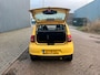 Volkswagen Fox 1.4 Trendline