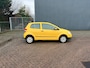 Volkswagen Fox 1.4 Trendline