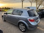 Opel Astra 1.6 Sport