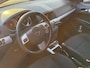 Opel Astra 1.6 Sport