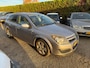Opel Astra 1.6 Sport