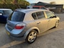 Opel Astra 1.6 Sport
