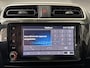 Mitsubishi Space Star 1.2 Dynamic Clima | Apple Carplay/Android Auto | Camera | LM-Velgen |